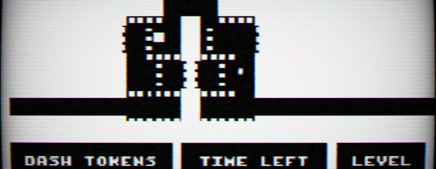 Games developed by Jason Suydam
