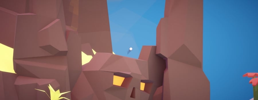 Games published by nattuhan