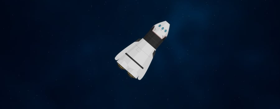 Games developed by Full Orbit Games