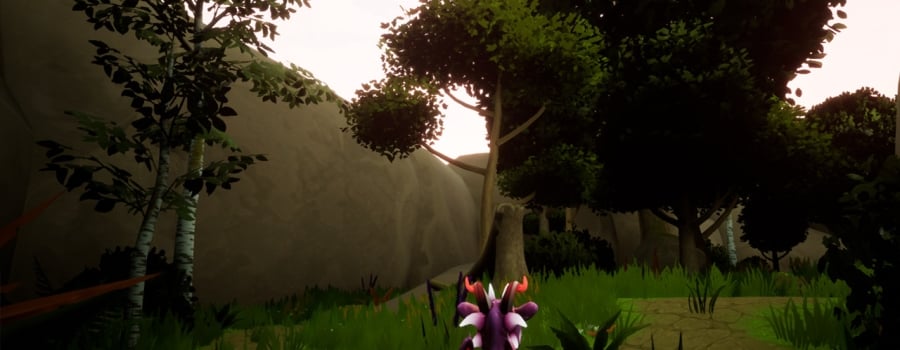 Games developed by Rawr x3 Games