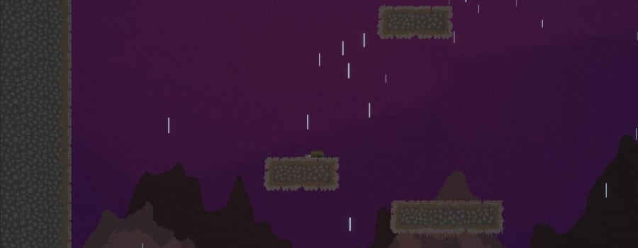 Games published by MacheneDog