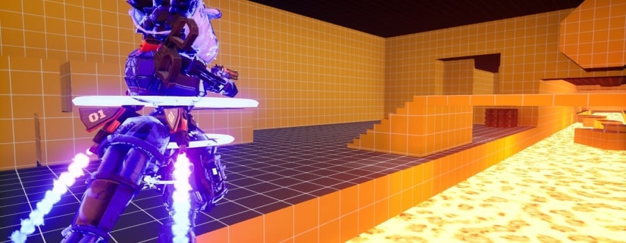 Games developed by Shadow_hawk69420