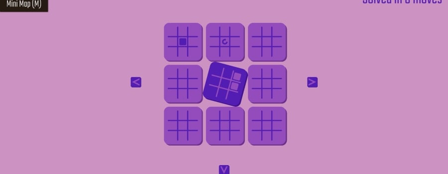 Toggle Tile