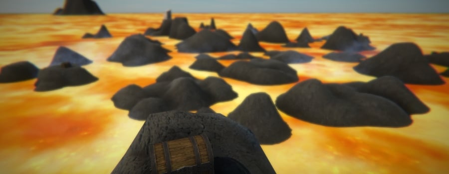 Base Game (Excludes DLC)