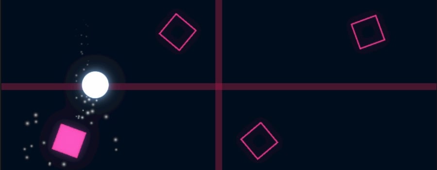 Games developed by TVVIG