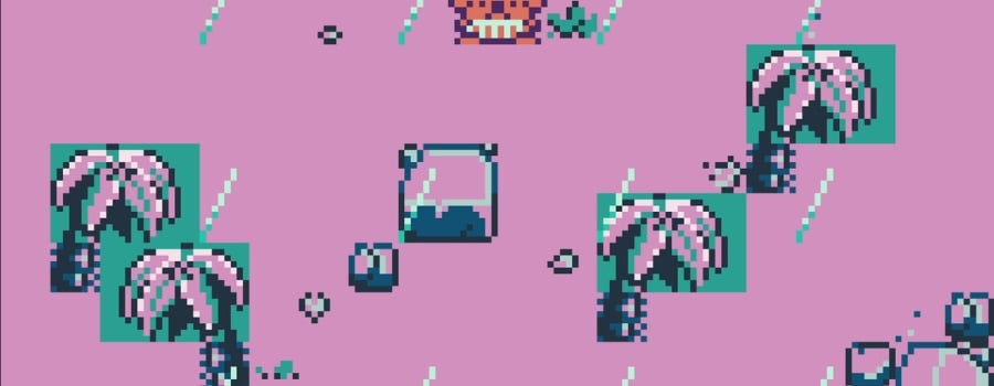 Games developed by Frolic Studio