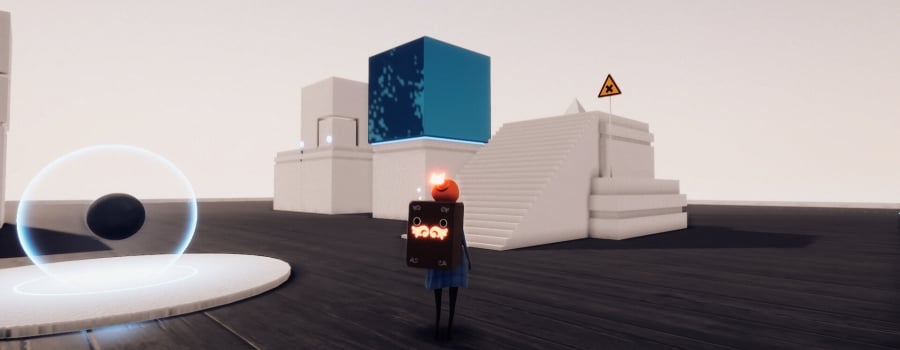 Base Game (Excludes DLC)