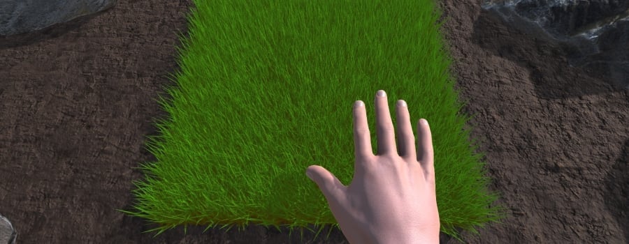 Steam Community :: Guide :: How 2 Touch Grass