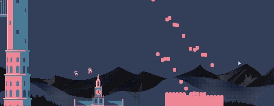Tower Wizard