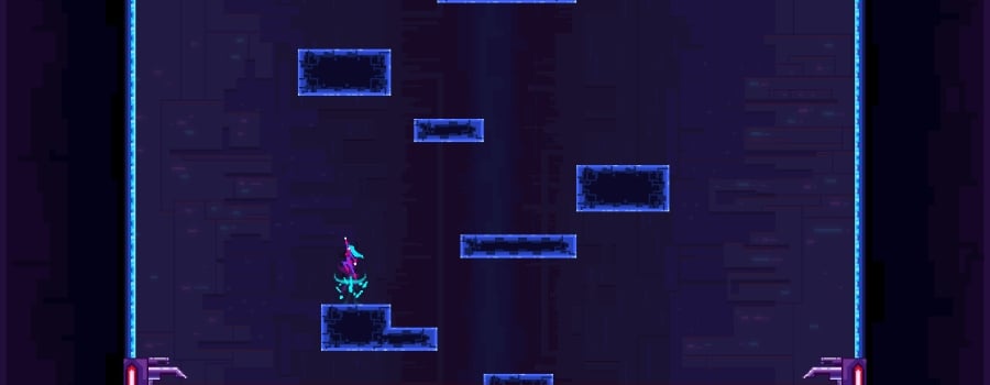Games developed by bordenary