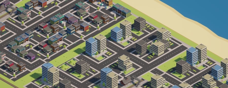 Games published by Crystalline Green
