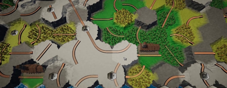 Games developed by Arturvo