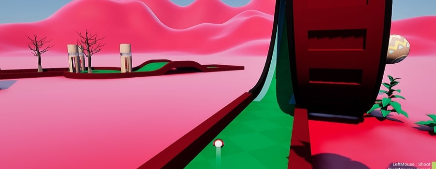 Games published by ZERO5GAMES