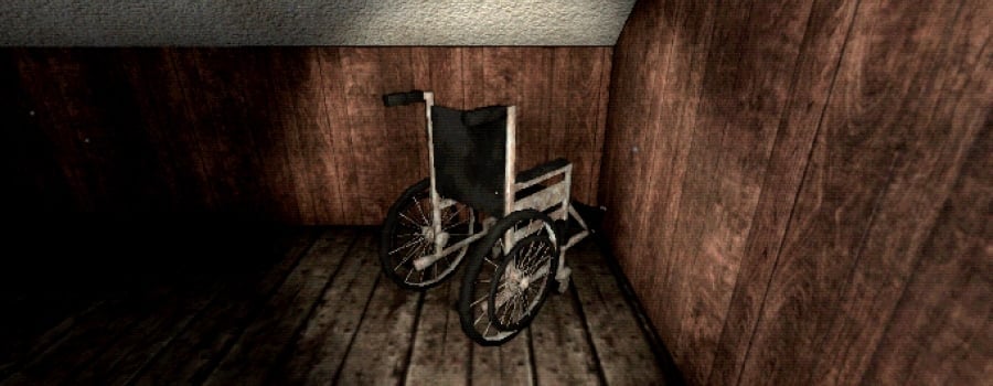 Games published by James Horn