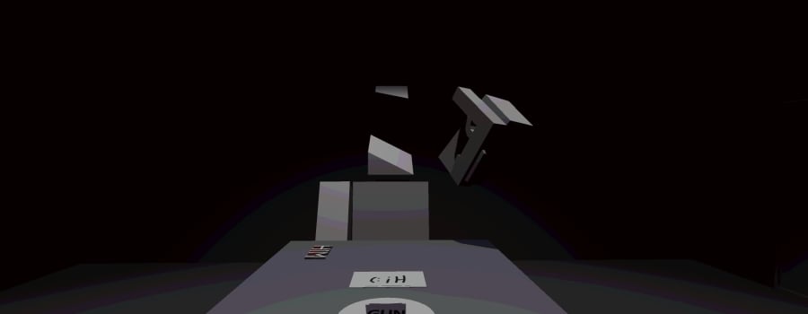 Base Game (Excludes DLC)