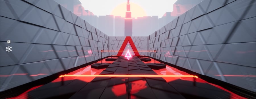 Games developed by Unbossed Games