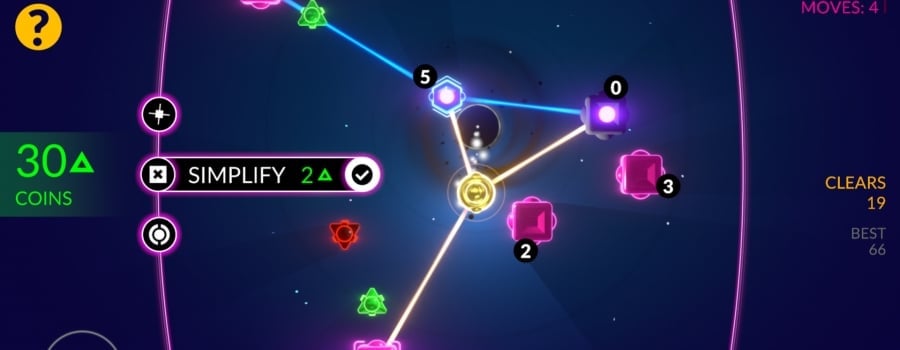 Base Game (Excludes DLC)