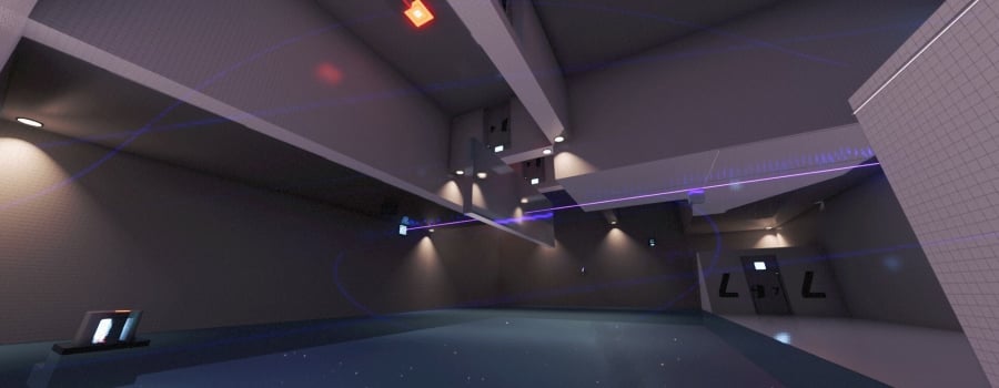 Base Game (Excludes DLC)