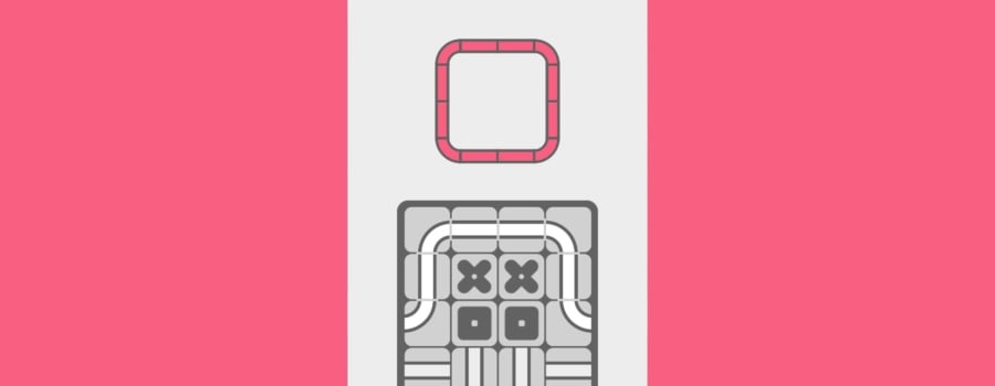 Games developed by Plug'n'Plug