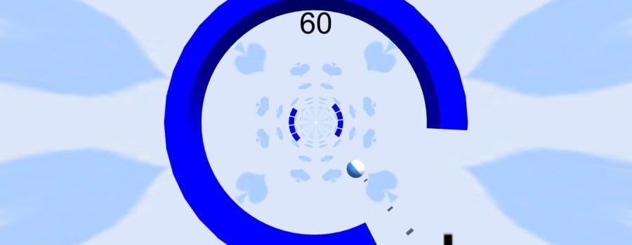 Tube Rolling