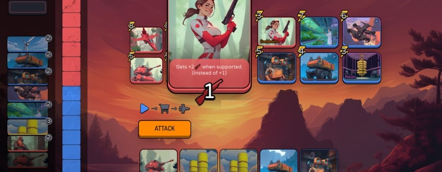 Base Game (Excludes DLC)
