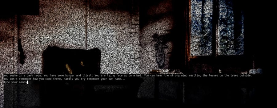 Games published by Zollkron