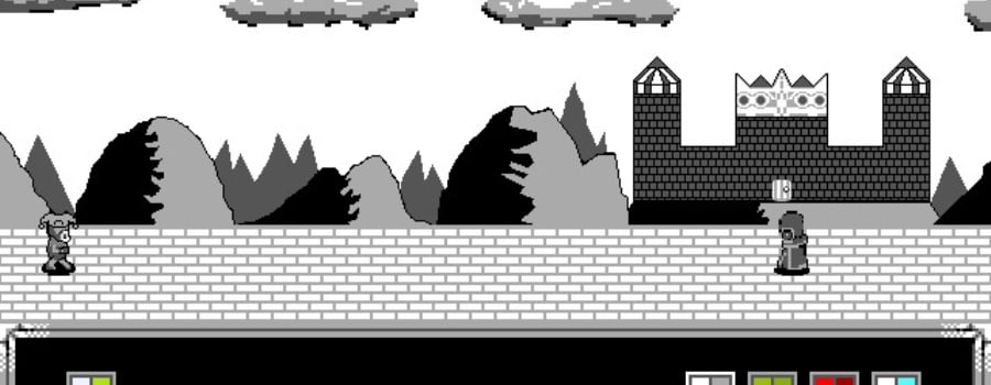 Games published by Netnip