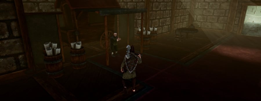Base Game (Excludes DLC)