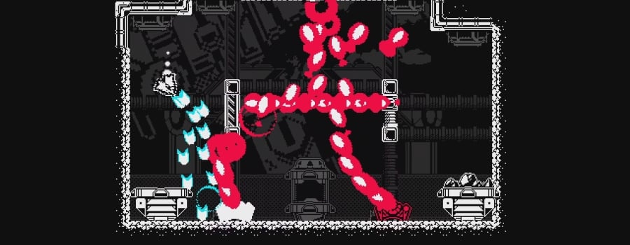 Games published by Tuupa Records
