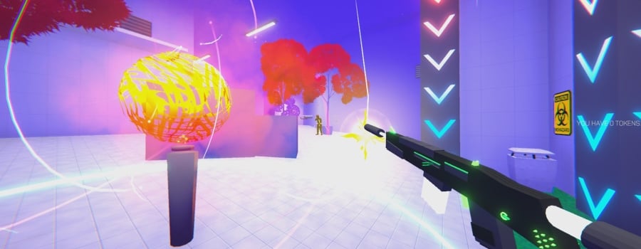 Games developed by corrox