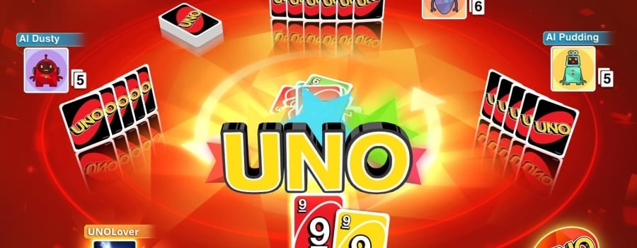 UNO