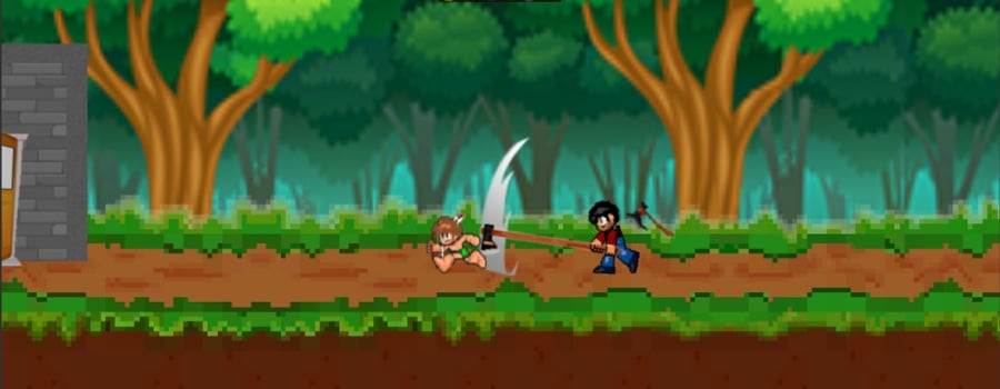 Ubirajara