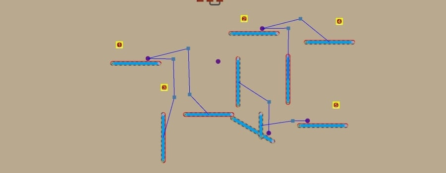 Ultimate Demolition