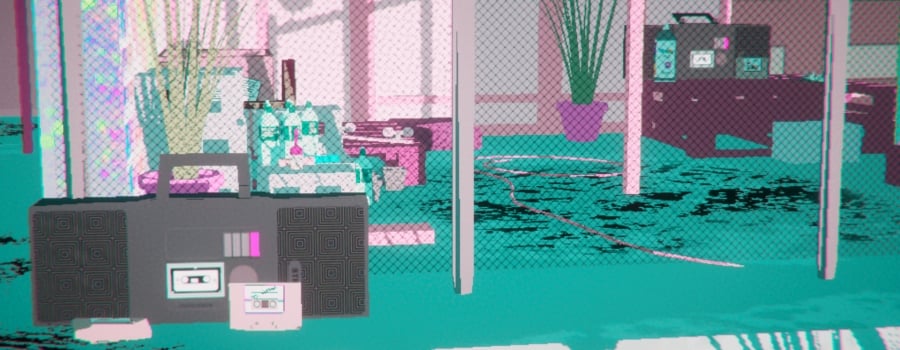 Games developed by ORIGAME DIGITAL