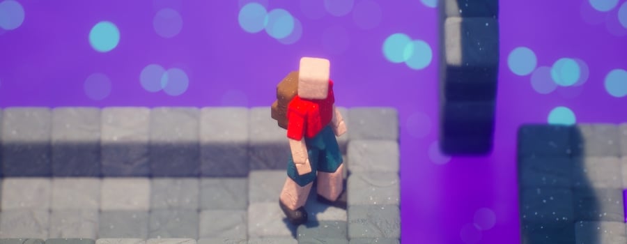 Games published by 906 Games