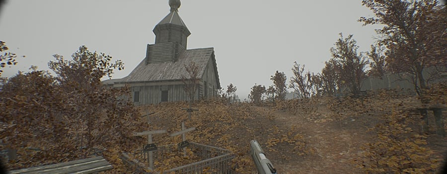 Games developed by David Rudyi