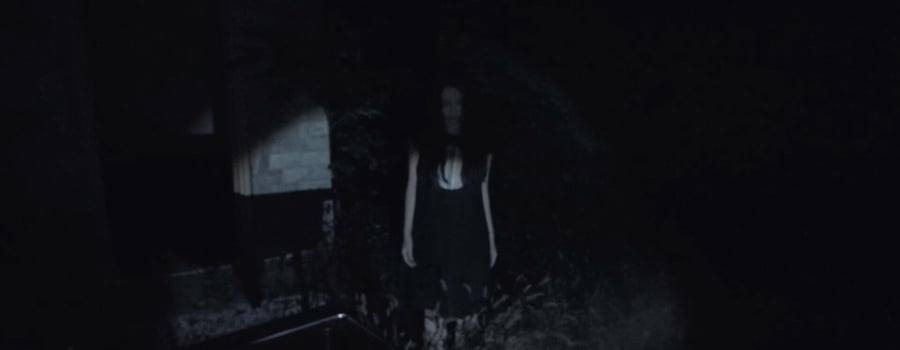 Undead Realm：Ego
