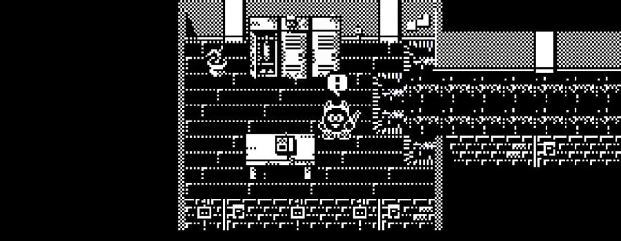 UnderDungeon