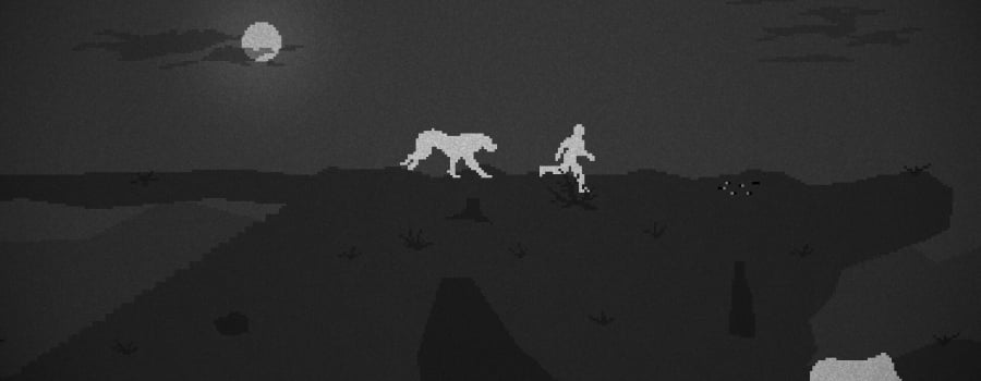 Underdark