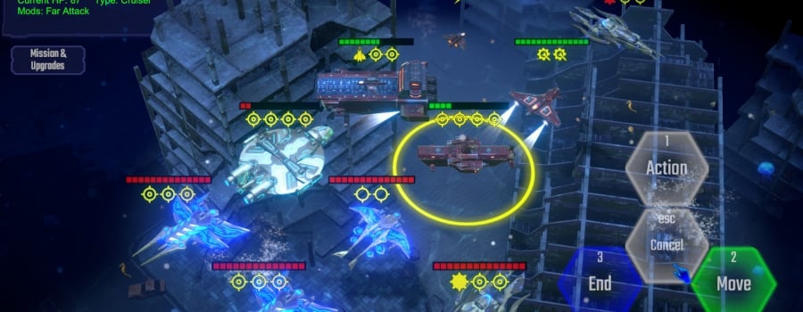 Games published by Dynamic Lab Studio
