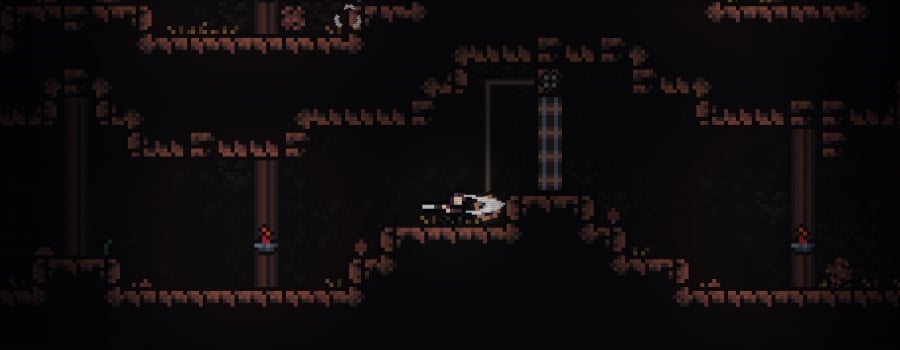 Games developed by wendeoo