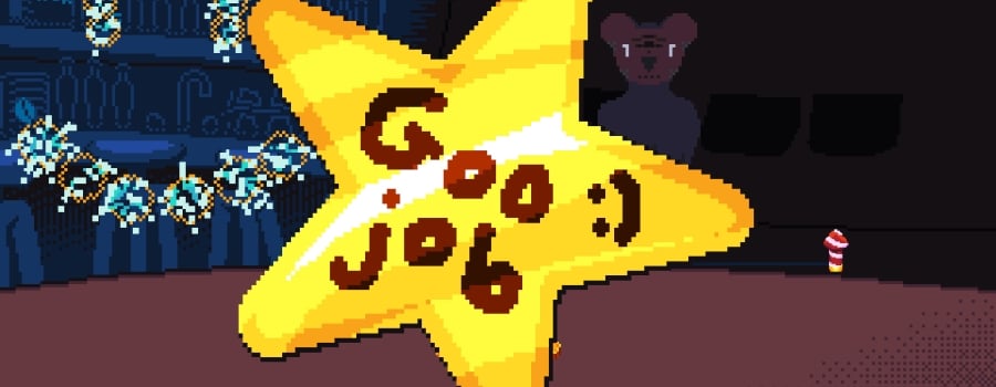 Games developed by HEATHER FLOWERS