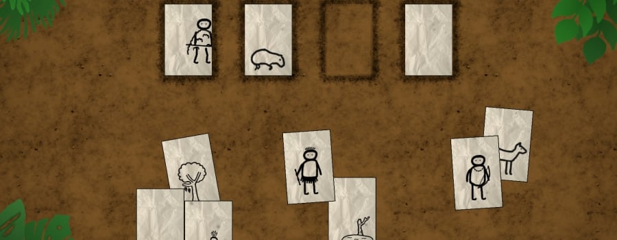 Games developed by BordexDev