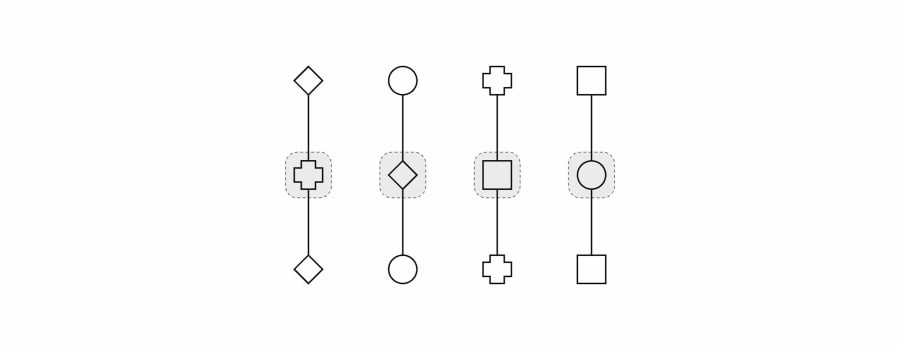 Games developed by Xavi Heras