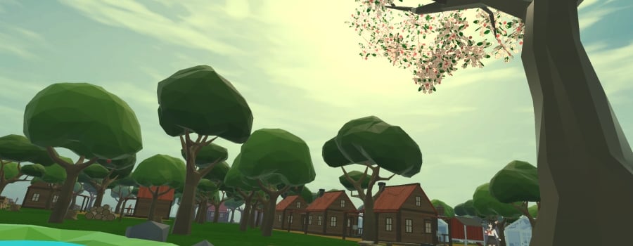 Games developed by Mito Memel