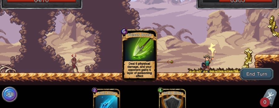 Unsung Knight