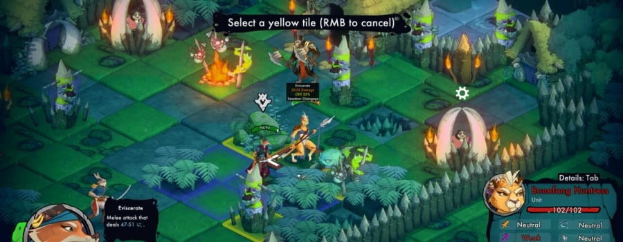 Games developed by Grumpy Owl Games