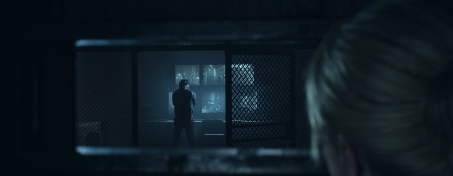 Games developed by Ballistic Moon