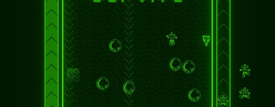 Games published by Amicable Animal