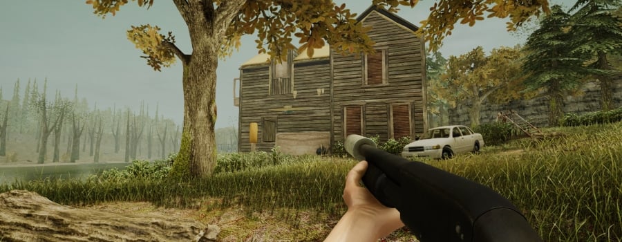 Games developed by EnDrew
